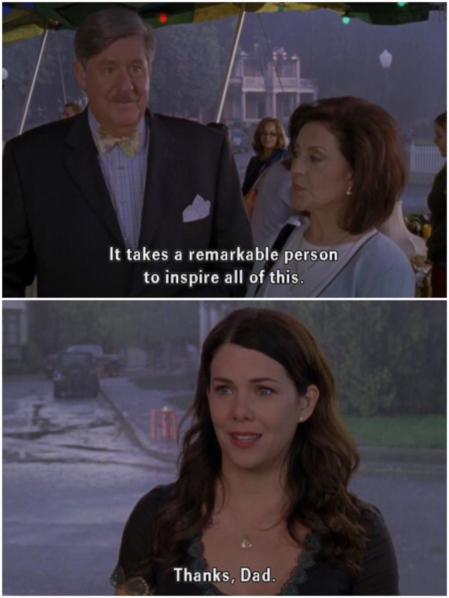 Mindy_Meredith's tweet image. 2 years ago today we lost a good man. #RIPEd #EdHerrmann #RichardGilmore