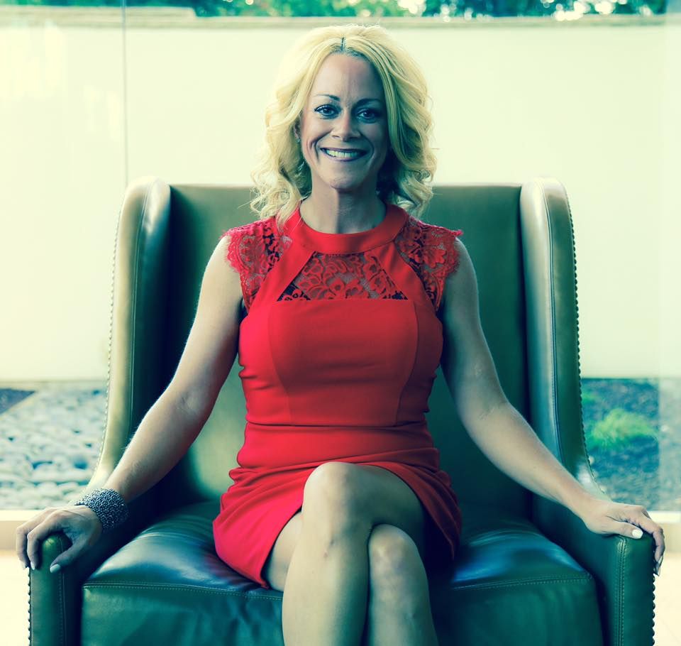 What we've learned this year: it's better to be alone than lonely!