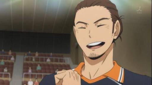 東峰のtwitterイラスト検索結果 古い順