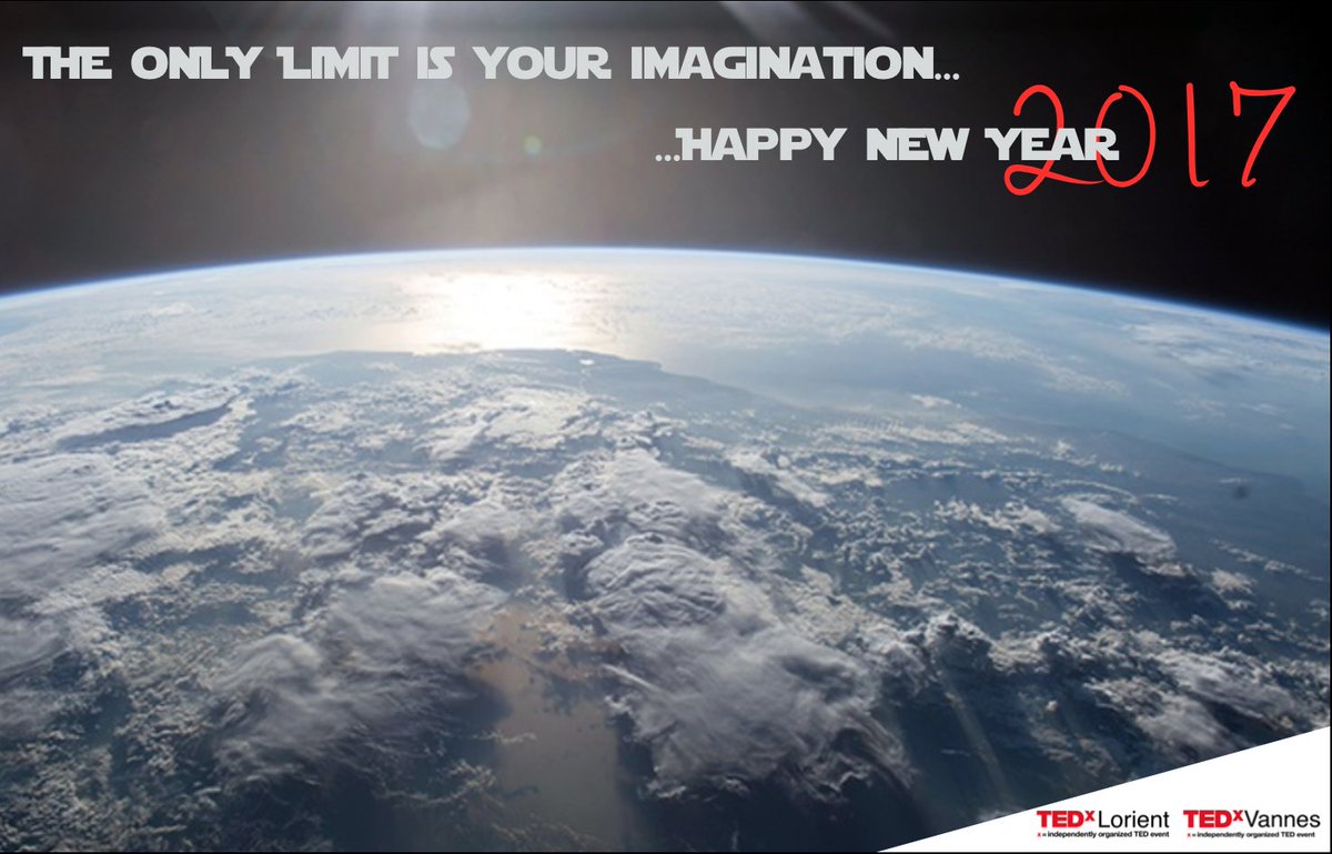 TEDx_Lorient's tweet photo. https://t.co/w3iYnyM3Yz
