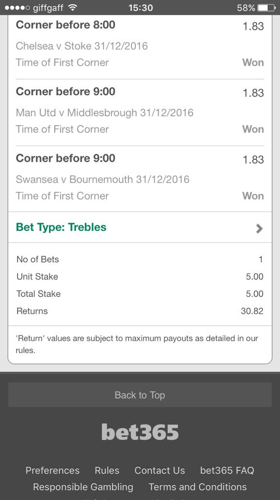 Hammers876 tweet media