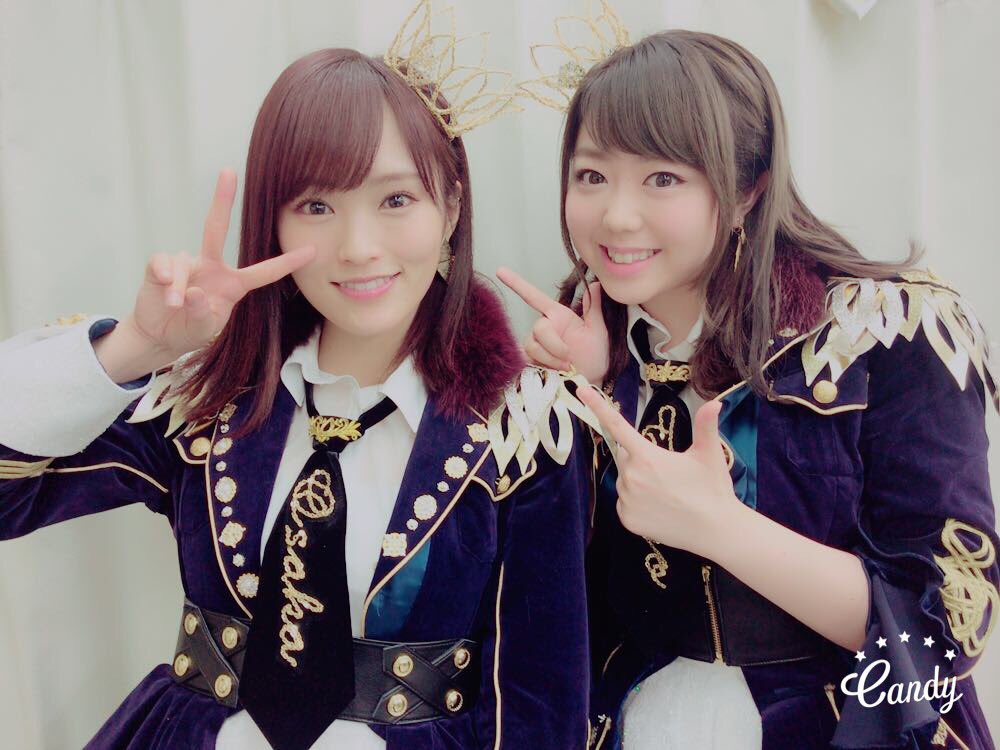 峯岸みなみ あけましておめでとうございます 16年の私は一言でいうと 他になんにもできないのにアイドルから逃げんじゃねーーーーーよ でした 今年は楽しくアイドルやりたいです どうぞ よろしくお願いします 峯岸みなみ あけましておめでとうございます 16年の私は一言でいうと 他になんにもできないのにアイドルから逃げんじゃねーーーーーよ でした 今年は楽しくアイドルやりたいです どうぞ よろしくお願いします