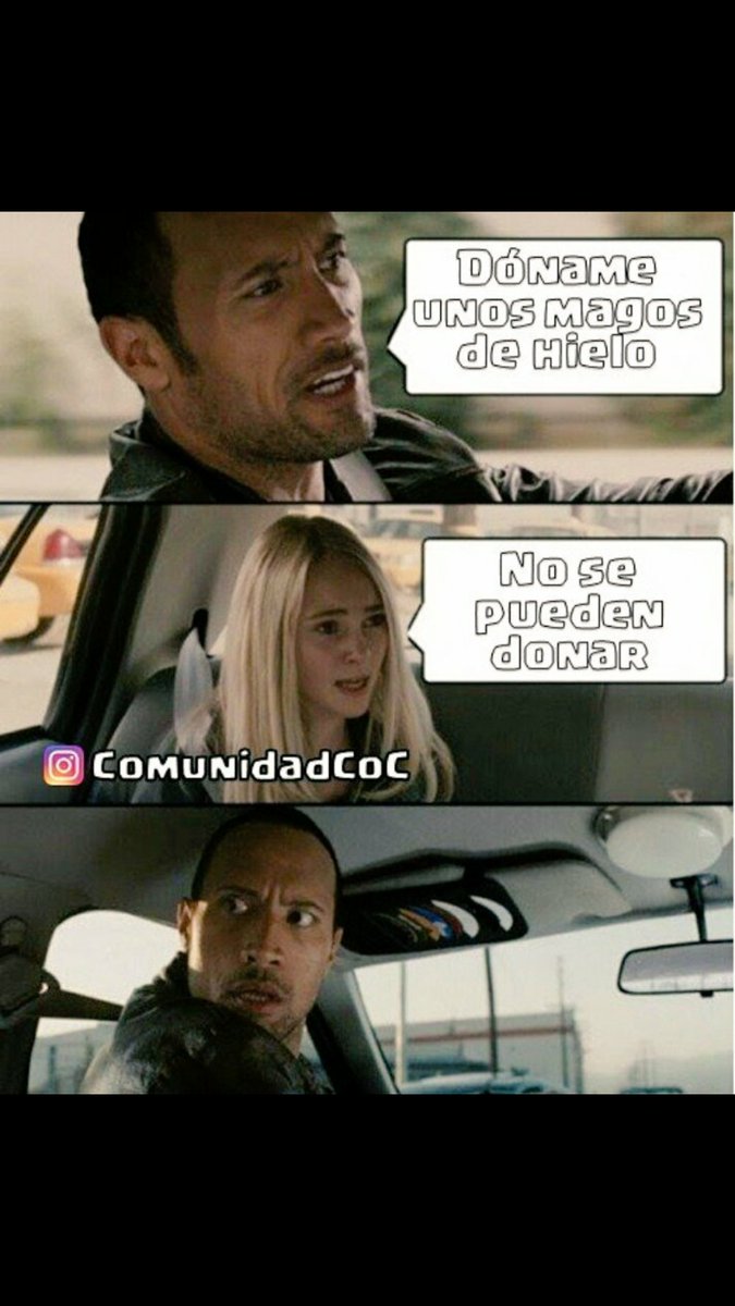 VaeVictus Alpha tweet media