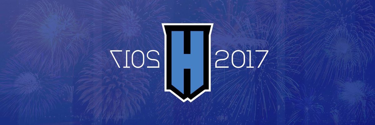 Hyper Gaming tweet media