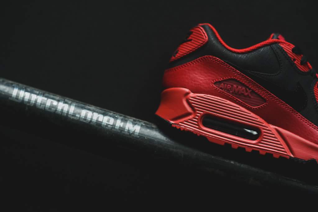 DutchCoreFM's tweet image. Happy new years eve!!! To all gabbers on this planet!! Have a great 2017 - DutchCoreFM Team!