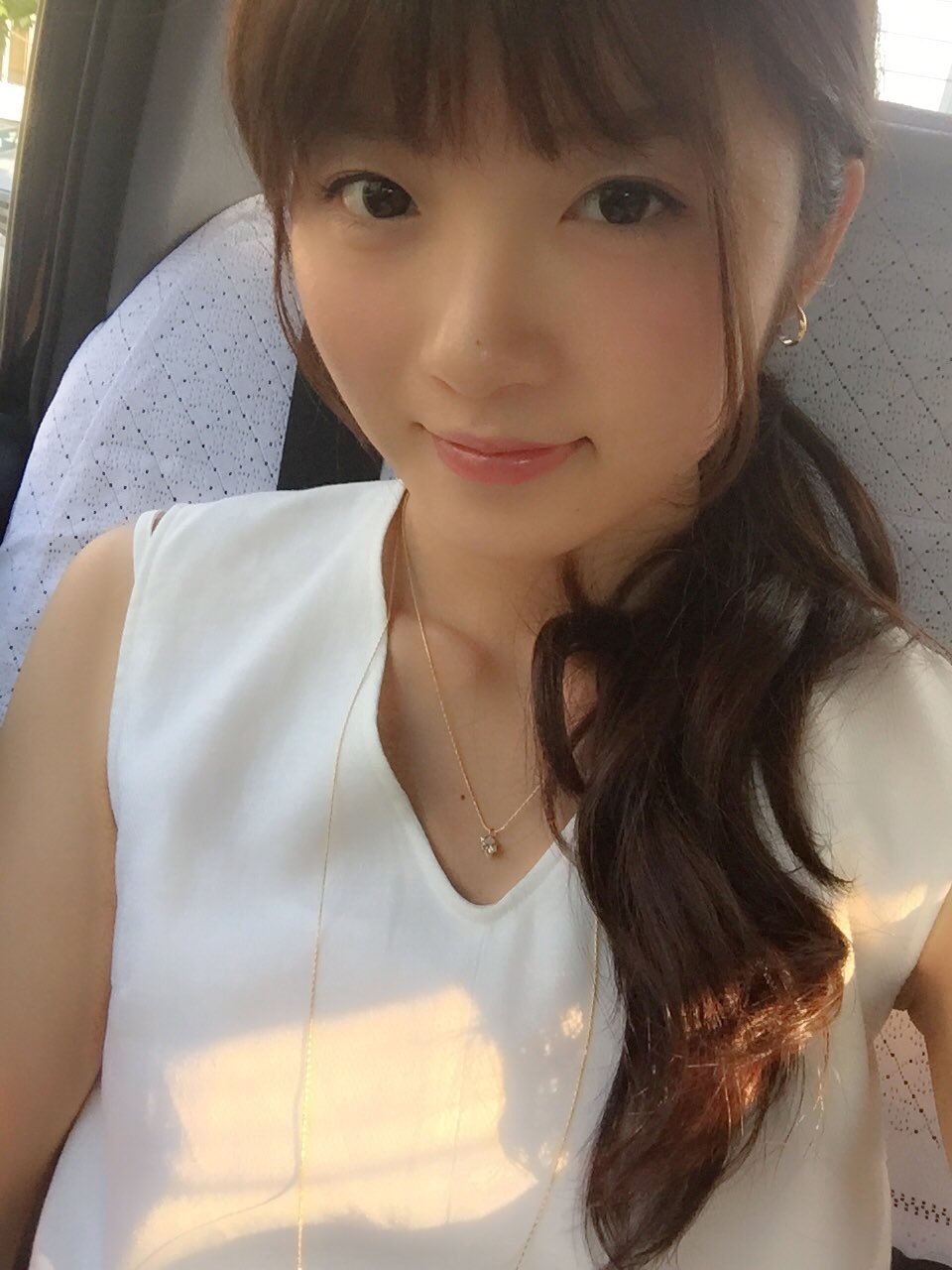 田中 奈月 ボディメイク中 今年ほど早い1年はなかったなー 全然実感ない 16年は高校を卒業してから 上京したり お仕事貰えたり 色んな方に巡り会わせていただいたりなど濃すぎる1