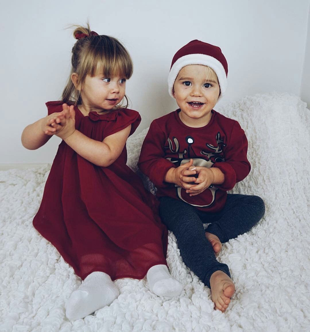 JovanChrisP's tweet photo. @Athenachieve thanks Lil bro and sis. Now you guys dressed better https://t.co/dNSC1jmDTG