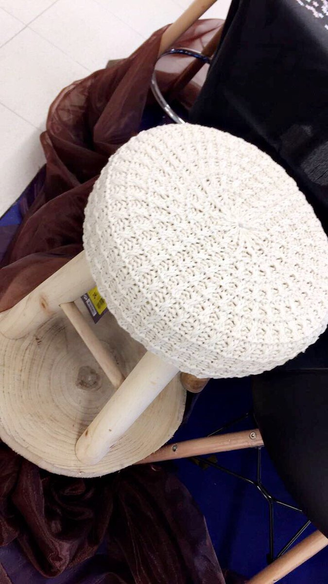 NathanFelingue's tweet photo. @Lufyyyy Merci qui ? MERCI lufy ❤️❤️✨✨#Deco#BonPlan https://t.co/r6zf8tgk30