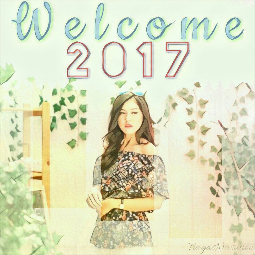 <a href="/Noeey_Chibi/">Novi Herlina</a> - <a href="/NoviChibiOfc/">Novianatic Official</a> 🎉🎆🎊
.
.
.
Kali aja dijadikan avatar😂