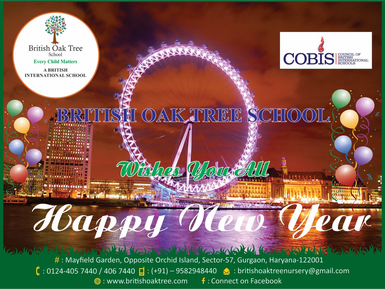 British Oak Tree Britishoaktree Twitter