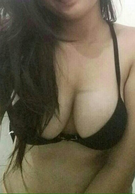 nudesassassin's tweet photo. from DavaoNudesII https://t.co/dMfFxp5PKQ