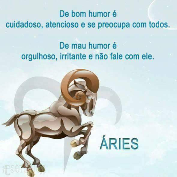 JoseQueiroz6's tweet photo. https://t.co/lD7n8Y70W0