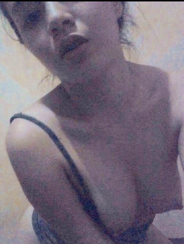 nudesassassin's tweet photo. https://t.co/IzFdA8dI0x