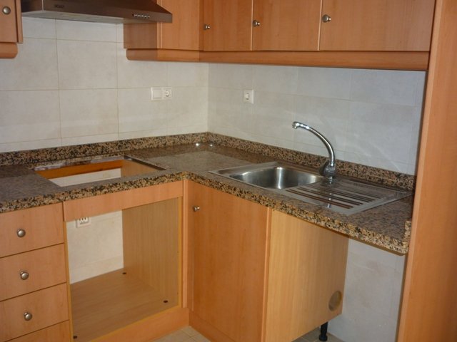 CalidaHomes's tweet image. 1 BEDROOM APARTMENT situated close to pine forest in Guardamar and only a 10 minute walk to the beaches of Guardamar-calidahomespropconsult.com/view-property/…