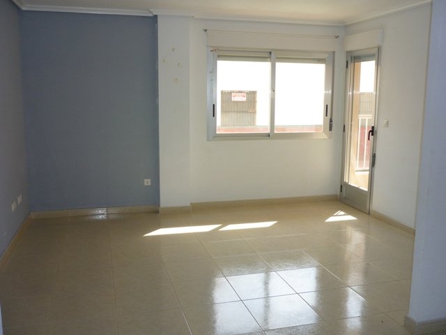 CalidaHomes's tweet image. 1 BEDROOM APARTMENT situated close to pine forest in Guardamar and only a 10 minute walk to the beaches of Guardamar-calidahomespropconsult.com/view-property/…