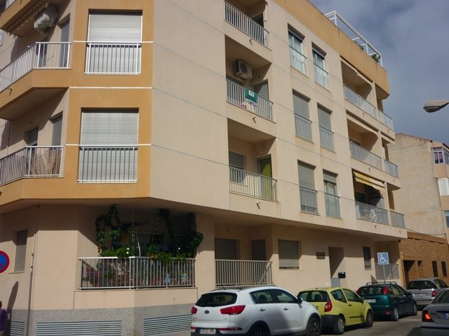 CalidaHomes's tweet image. 1 BEDROOM APARTMENT situated close to pine forest in Guardamar and only a 10 minute walk to the beaches of Guardamar-calidahomespropconsult.com/view-property/…