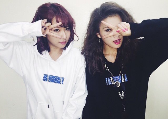OpdJu's tweet photo. 今までお疲れ様ー💕
Erieちゃんの笑顔が宝物です😍
ありがとう💓大好き😘💕❤
#Erieちゃんありがとう 
#Erieちゃんありがとう 
#Erieちゃんありがとう 
#Erieちゃんありがとう 
#Erieちゃんありがとう https://t.co/h9n6FwewLX
