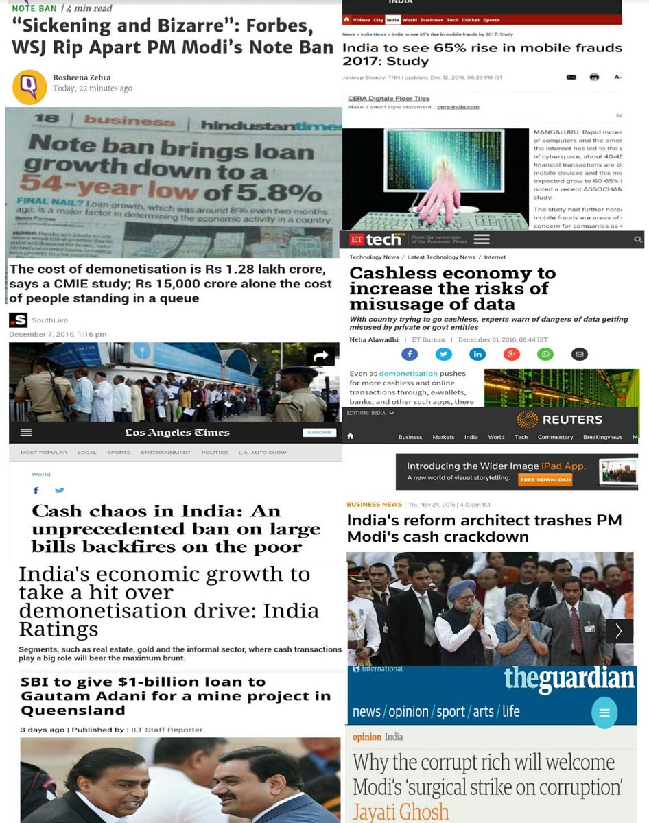 geetv79's tweet photo. Reverse RobinHood➡So Proud of Moving from
"Notional" Losses 💭 To Real Loot in Hard Cash 💰
#मोदी_भाग_जनता_आई
#TimeUpModi
#ModiKa_भांडाफोड़ https://t.co/Rd6T0hKkVn