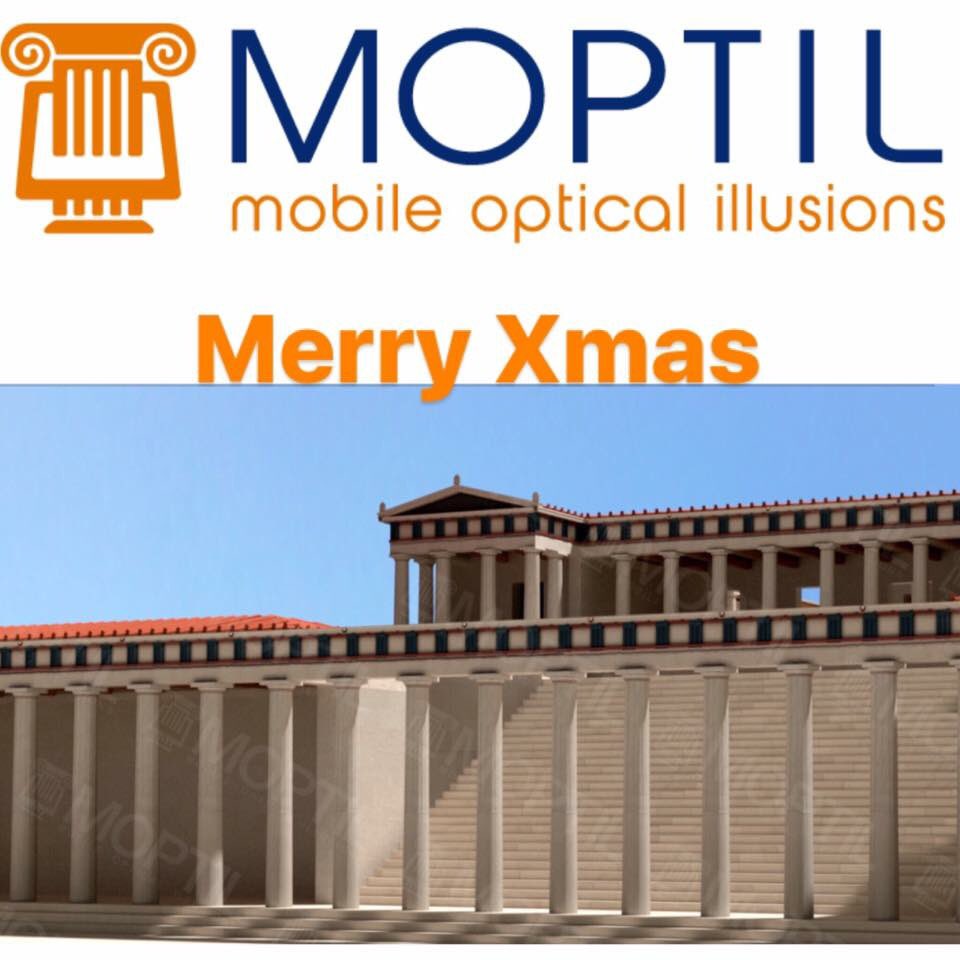 MoptilLtd's tweet photo. https://t.co/aUxq6NhZG1