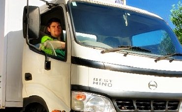 Darren__Harper's tweet photo. A2B Afford-A-Move has been in the removal industry for more than 10  years.
https://t.co/yWqH5MqtXB https://t.co/YSUldU8jqj