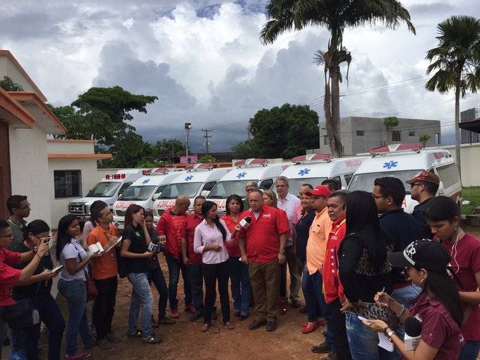 Ver imagen en Twitter