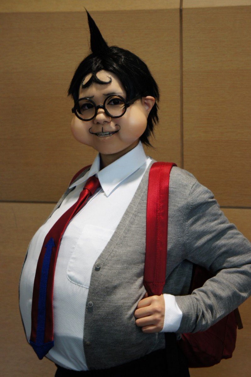 山田一二三生誕祭16