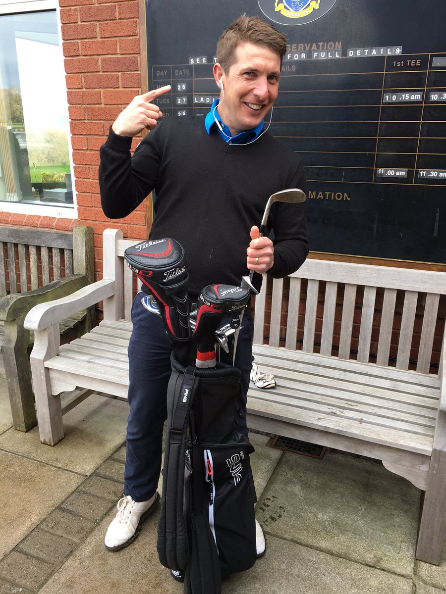 ChrisWyatt89's tweet photo. Andy Avis in the #zone Headphones and grinding #Playa #TeamAvis #68 #Sloman'sGoingDown https://t.co/bGs01jwDAA