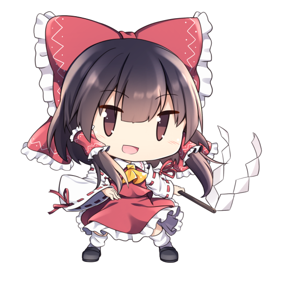 会場限定のtwitterイラスト検索結果 古い順 会場限定のtwitterイラスト検索結果 古い順