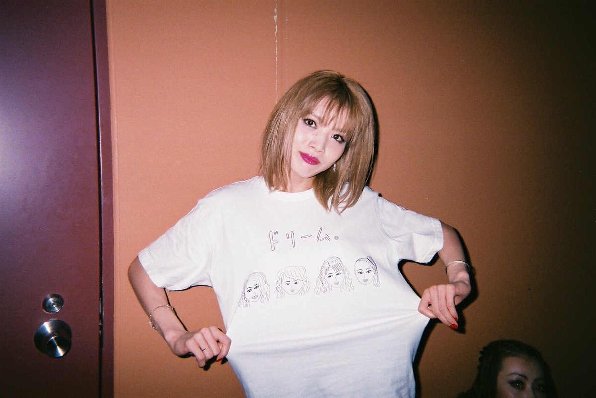 _______lav__'s tweet photo. 静香さん怖いよ（笑） https://t.co/y10Eq6HZAt