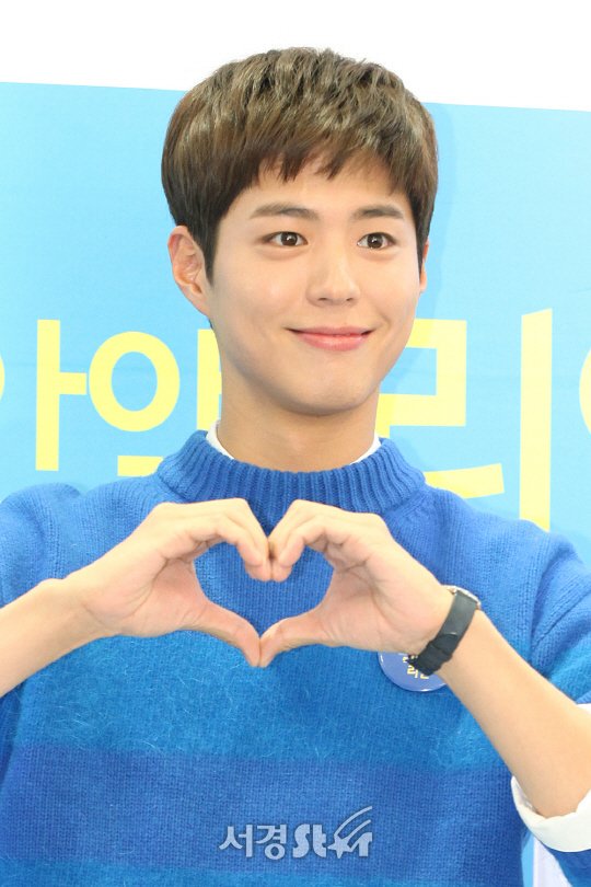 정다훈 tweet media