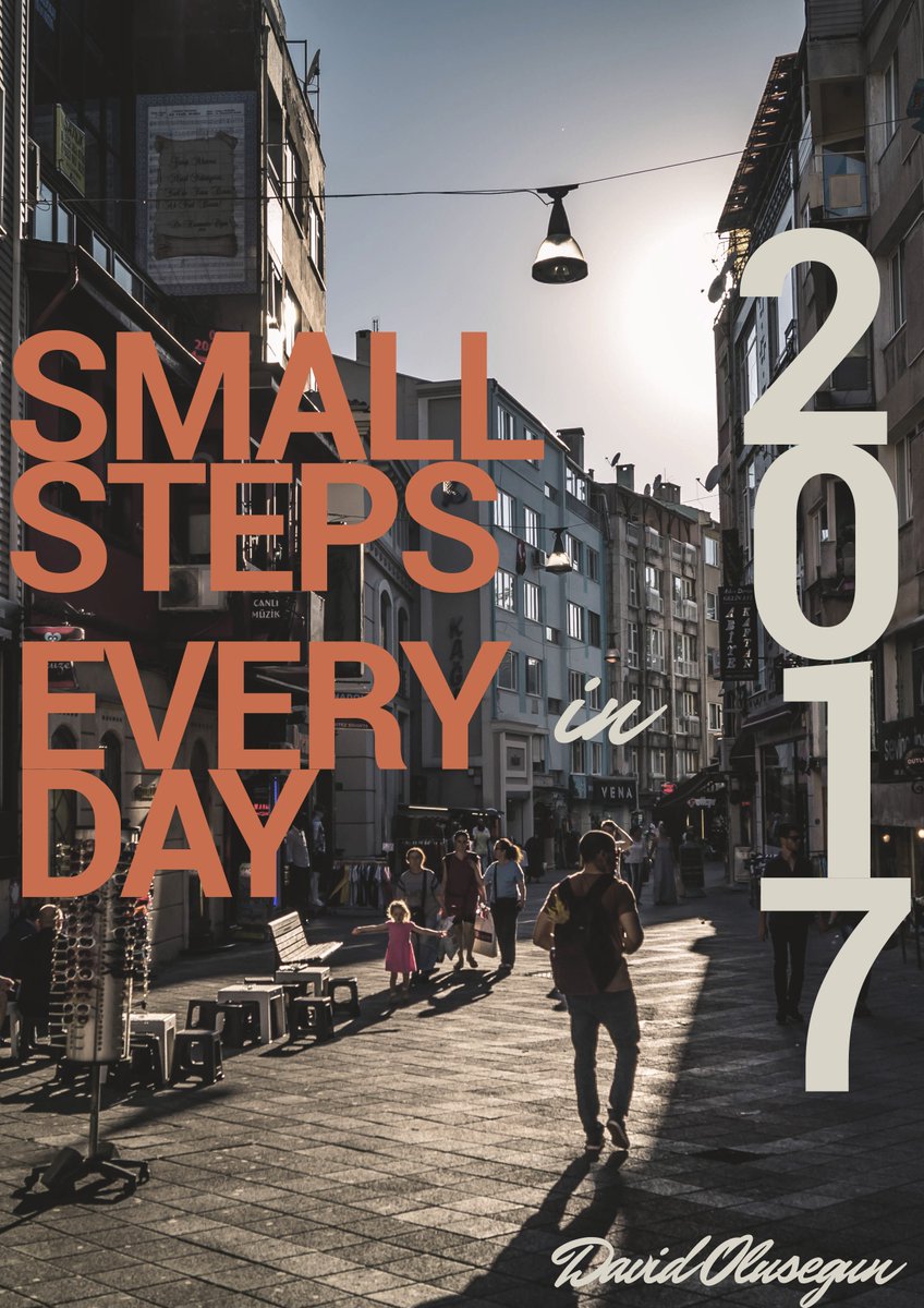 mor_doing's tweet image. With 2017 just minutes away remember to be the master of your world, there's no limitations, no excuses! 
#happynewyear2017 #motivational