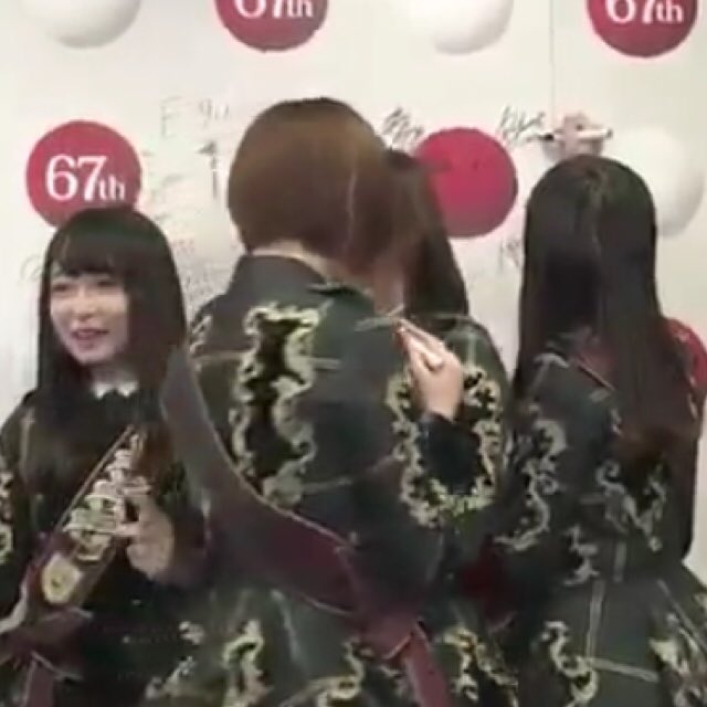 monarisa__0727's tweet photo. えっ、まって…………
志田さん???????????????????? https://t.co/WBv1TI3bdX