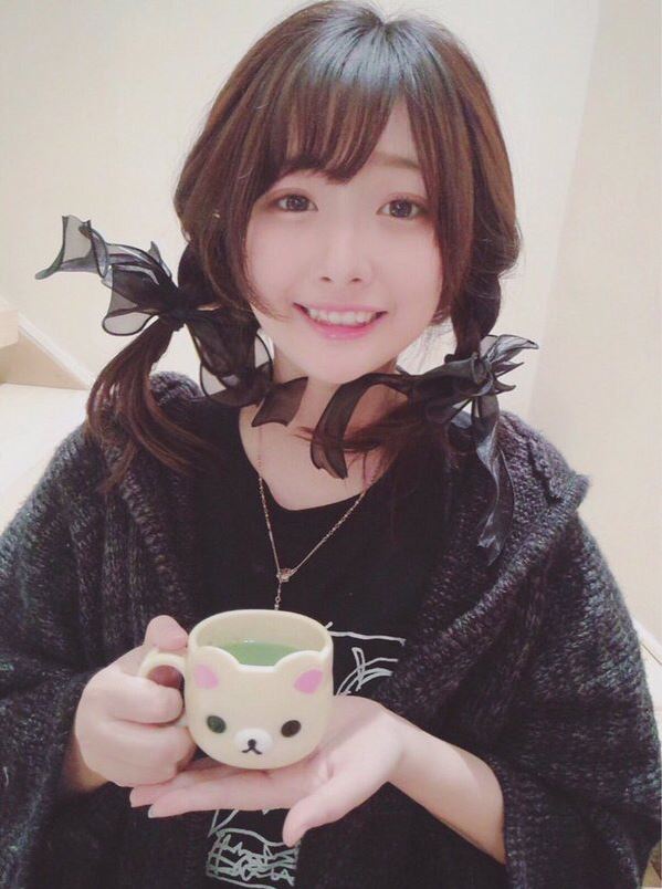 사다리
사-설-놀-이-터
#사설토토
#사설토토추천사이트

☂
ⓂⓂⓂⓂⓂⓂ
안전입장 ☼hey010.com  ☼
ⓂⓂⓂⓂⓂⓂ
♋

☸☸☸

BGAp