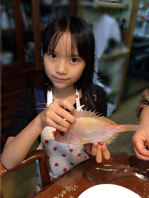 Twitterのコスプレ画像16