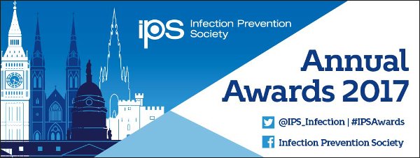 IPS_Infection's tweet photo. #IPCResolutions number 4
Next year I will nominate someone for an #IPSAward
https://t.co/ZirIPCRL5z https://t.co/Qv4eJcQfMG