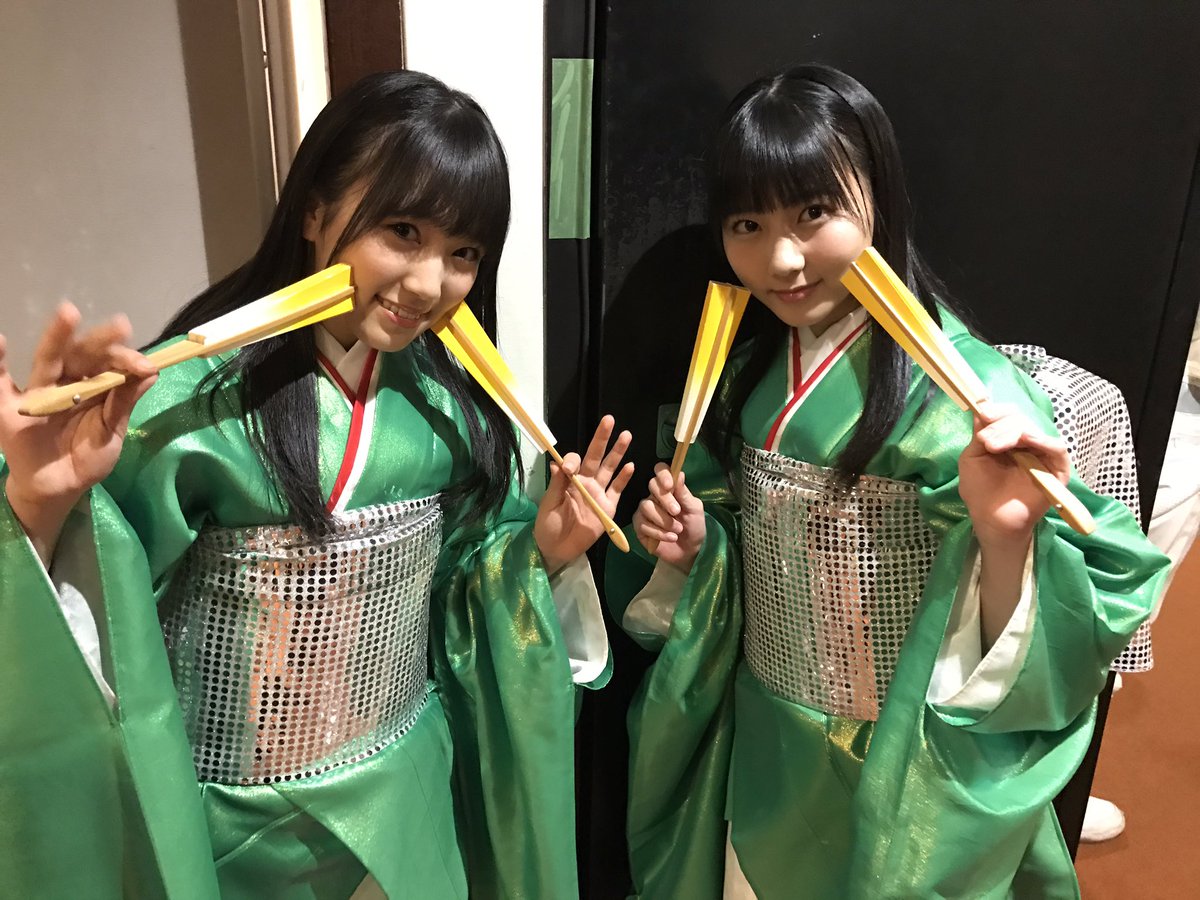 天童よしみの年齢 天童よしみ プロフィール 年齢 インスタグラム ドラマ