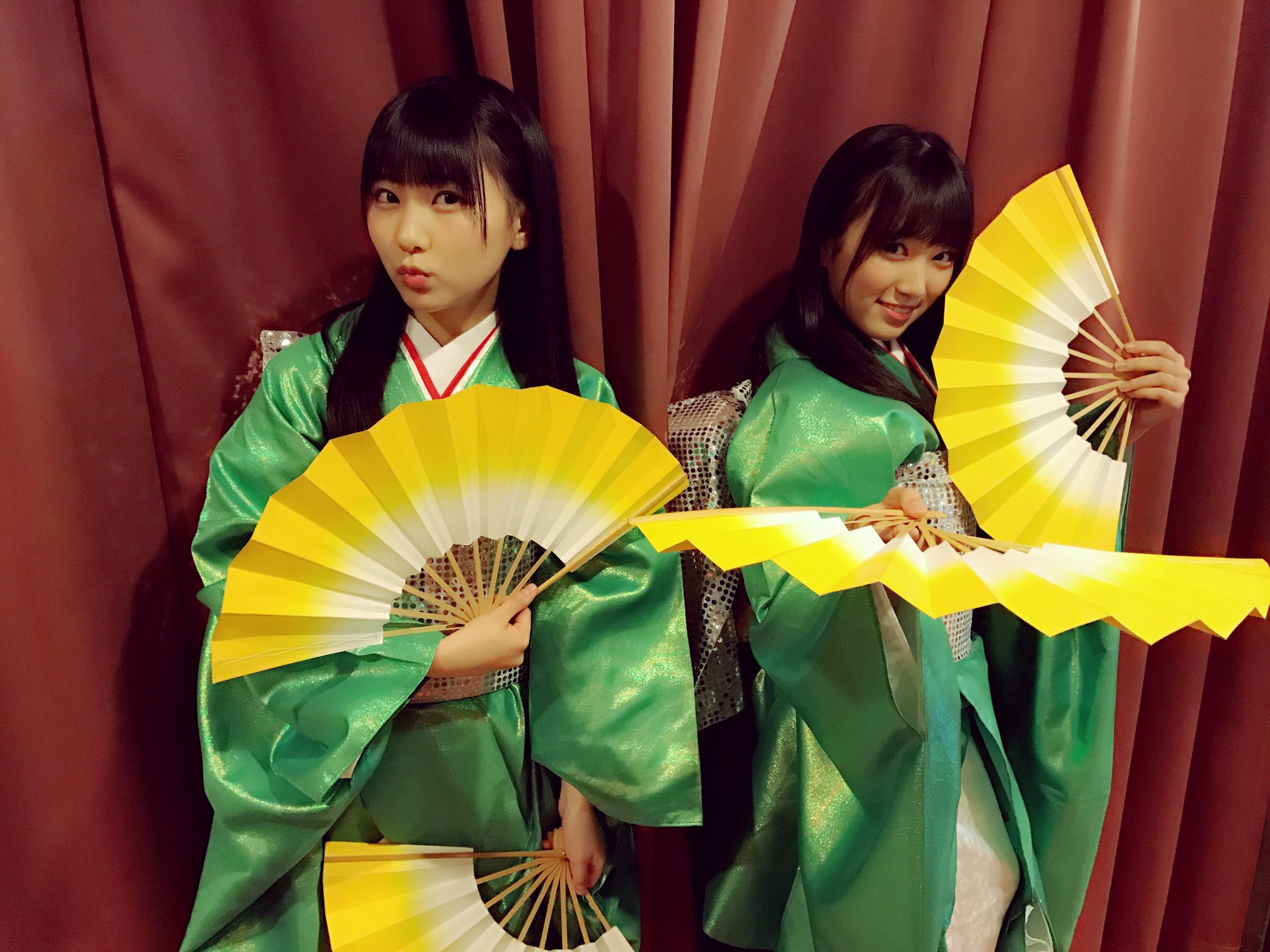 田中 美久 (@tanakamikurin_) / X