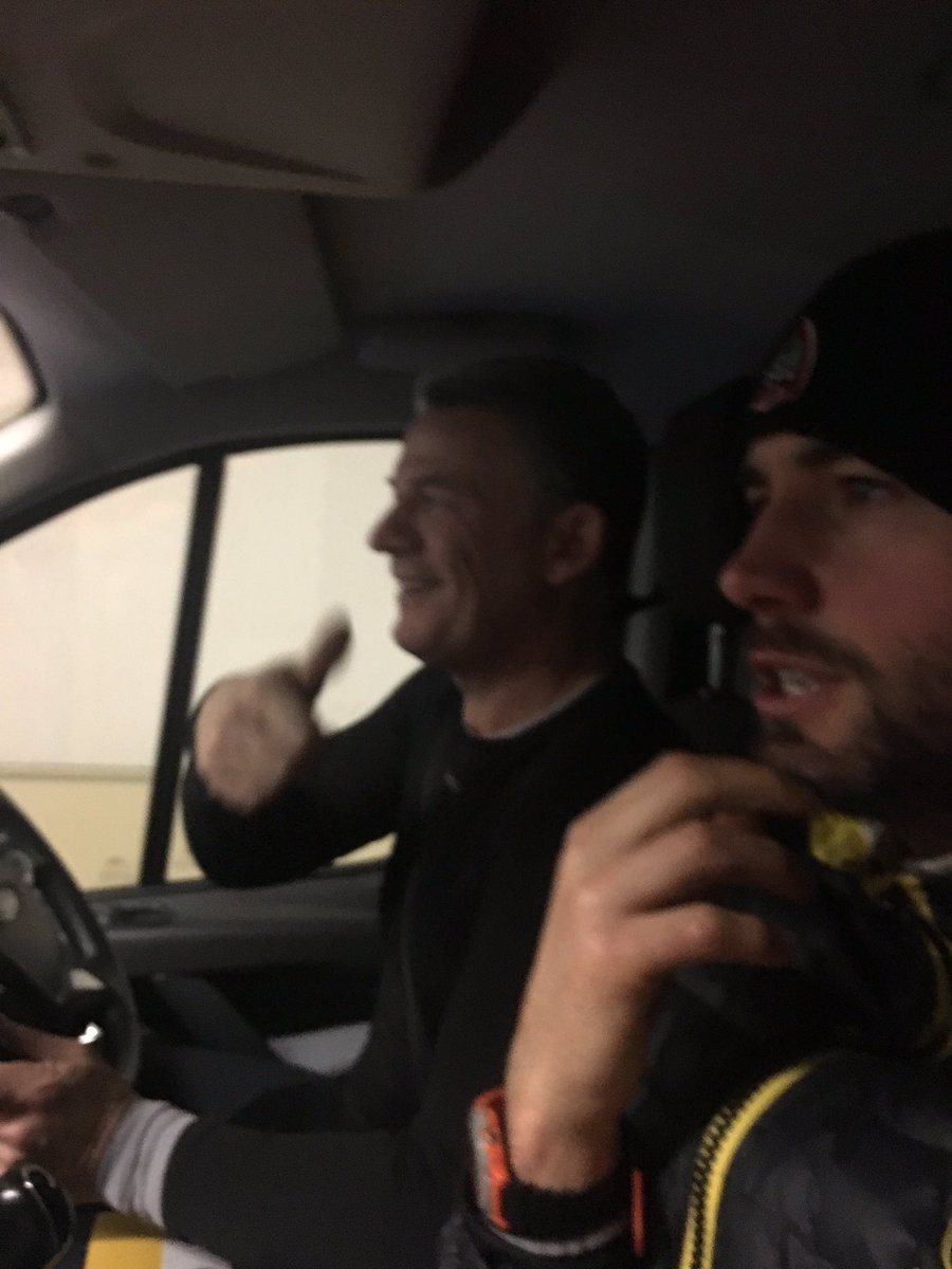 jim_mac_man's tweet photo. On the way to last 🚴🏻 🏁of 2016! @SaddleDrunk @lky7s #team #race #cycle https://t.co/gzmjCZTt8t