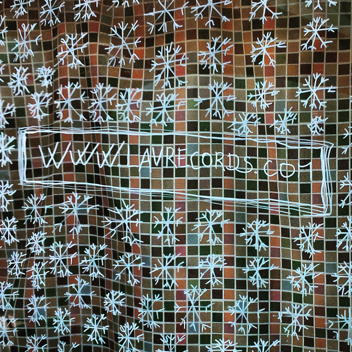 LavNorthBcn's tweet photo. Bones Festes i un Pròsper 2017 desde @LavNorthBcn !!!
#LAVRecords #LAVgrupselegants https://t.co/Vl9mbvlsMu