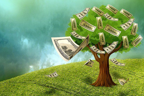 ReliefEvents's tweet image. 5 Ways Small Businesses Can Benefit from Automation modo.ly/2ikSxd9