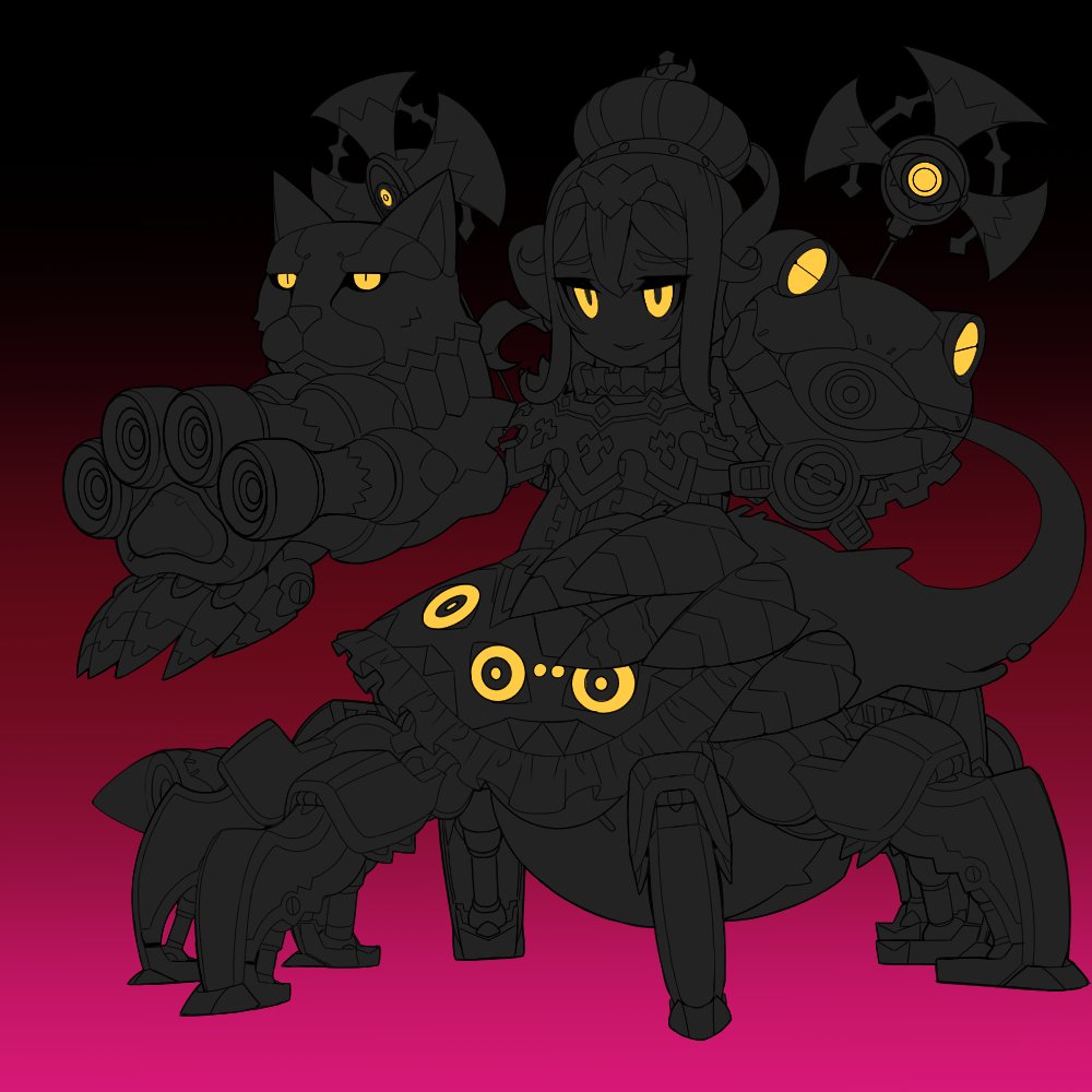 2016年お疲れ様でした。
来年も女子メカ共々よろしくお願いします。 #女子メカ 