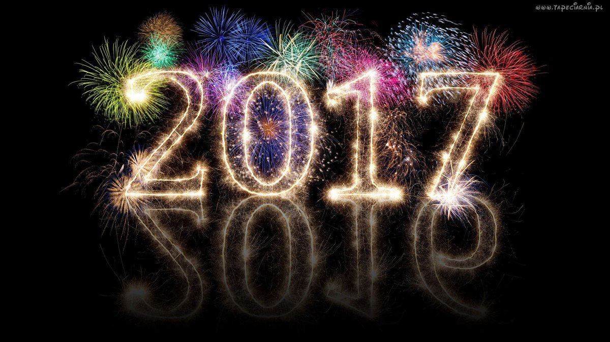 zvoylis's tweet photo. Happy New Year 🍸🍾🎊☄🎉🍹 https://t.co/Ngf6S0f2ai
