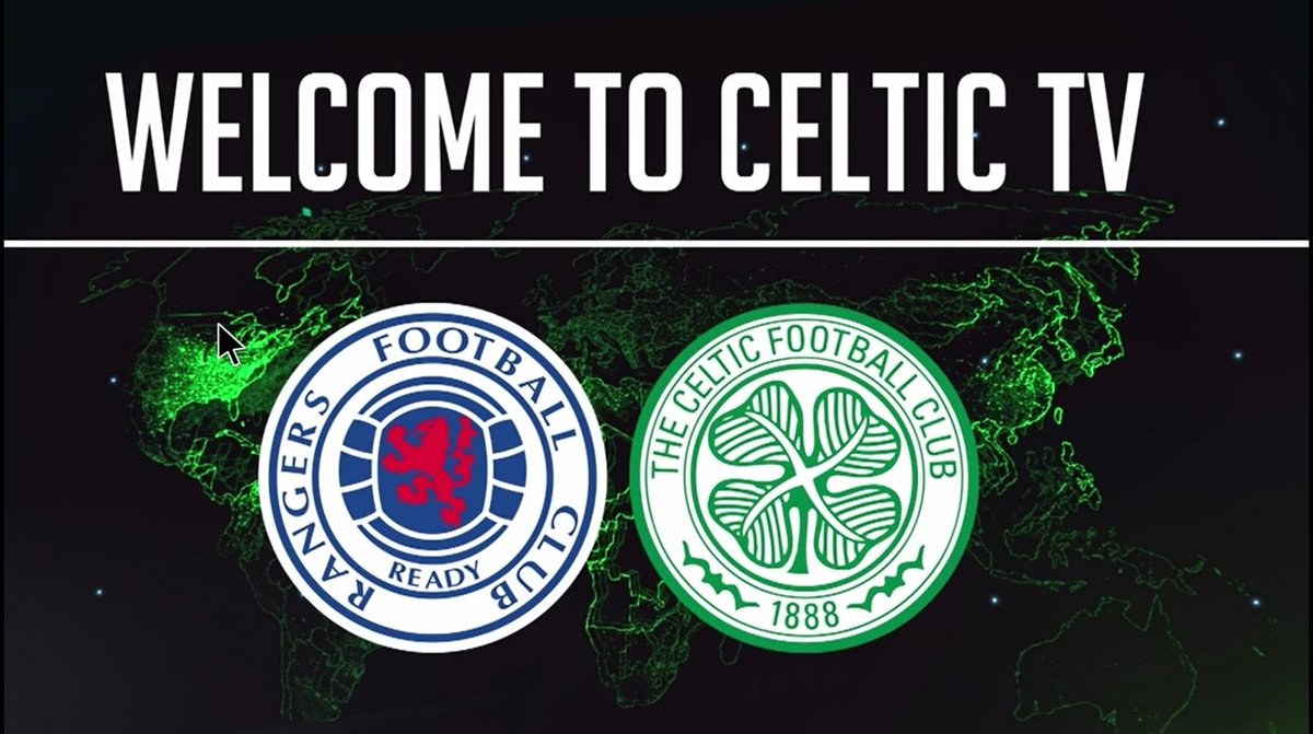 AndroidStreamZ's tweet image. Ok Guys and Gals ... Celtic tv Now live in StreamZ Extras &amp;amp; Events ... Spread the word