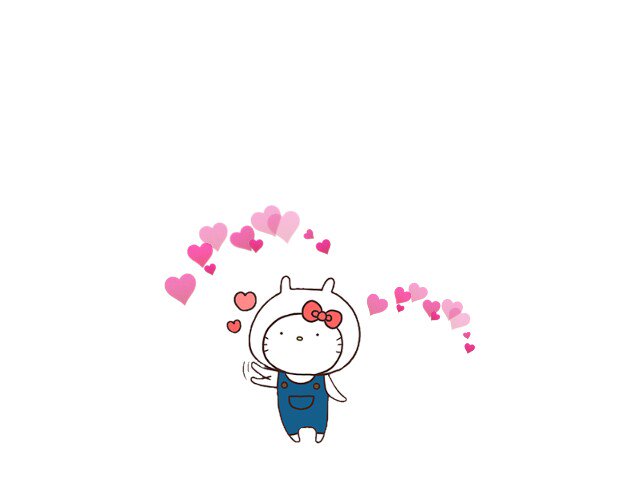 ____t__t_m's tweet photo. あ！明けましておめでとうございます ☺

もう多分リアルタイムで皆には言えないからフライング 笑

新年開けて色々と落ち着いたらアカウント以降して此処は消します。
皆繋がってくれて有難う御座いました ！

又どこかで 🙏😊

皆にとって良い１年になりますように 😌 https://t.co/iz3B0knOuI