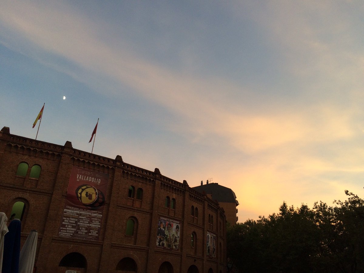 Baena1Cesar's tweet photo. #toros2016
#aporel2017 https://t.co/b7ppQjuKcH