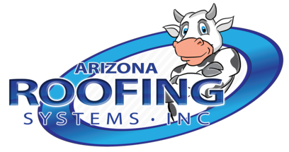 joeydanton's tweet photo. Need help with your roof? #roofing #roof #azroofsystems https://t.co/1DVfStaUEb https://t.co/Nc87JvSP3f https://t.co/fxlRUA6fei