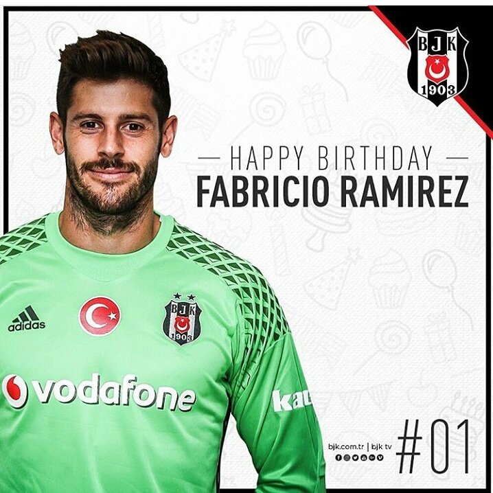 ansshsbsjanshsvv (@aynurseymazcan) on Twitter photo 