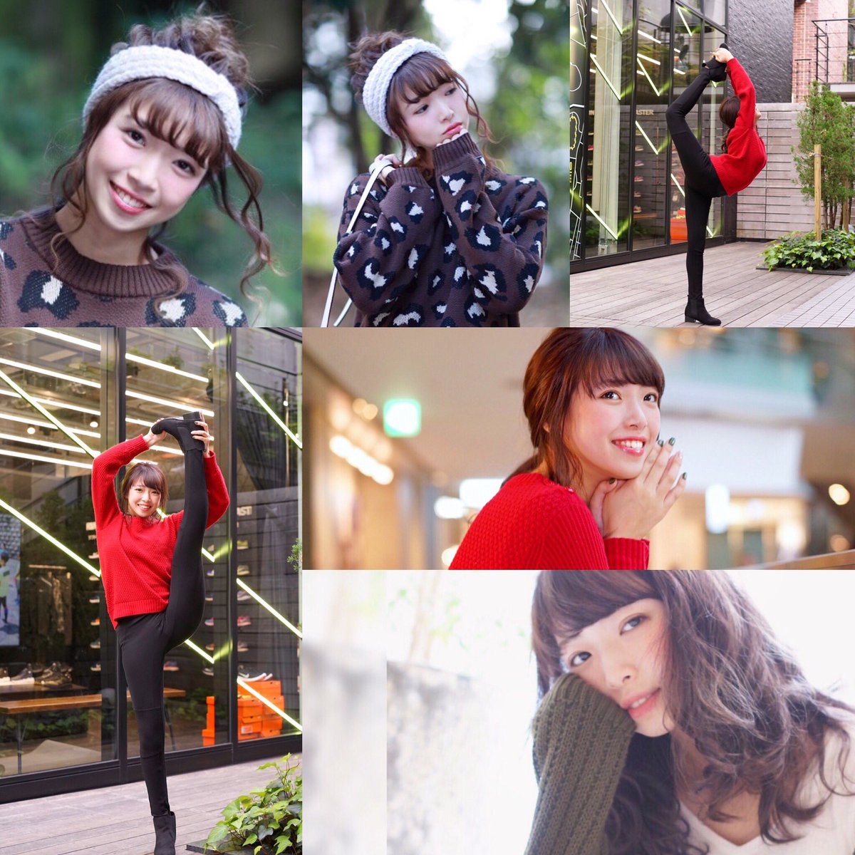 saya (@_0911saya) / X
