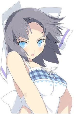 雪泉生誕祭16 Twitter Search 雪泉生誕祭16 Twitter Search