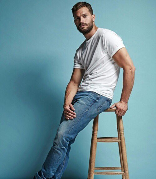 bestpicjamied's tweet photo. 💪🏼 https://t.co/8MszUMm6HJ